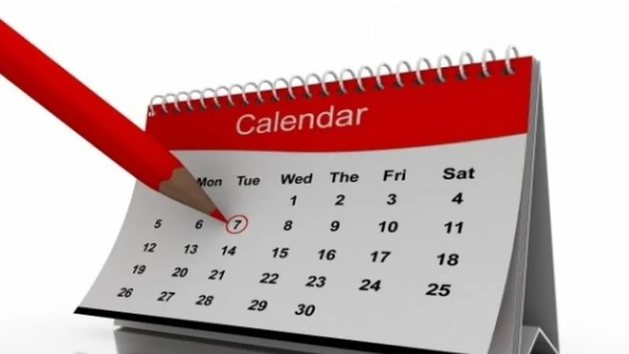 بأجر مضاعف.. ضوابط تشغيل موظفي القطاع الخاص خلال إجازة 25 يناير نبضًا